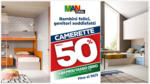 ManCasa Fino al 50% - al 31.03.2025