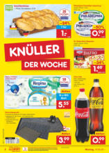 Netto: Wochenangebote