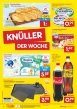 Netto: Wochenangebote