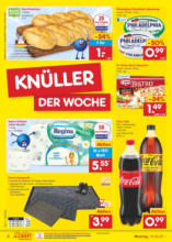 Netto: Wochenangebote