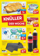 Netto: Wochenangebote