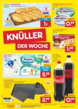 Netto: Wochenangebote