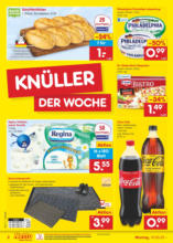 Netto: Wochenangebote