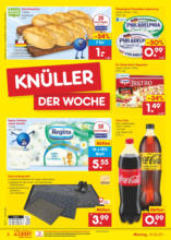 Netto: Wochenangebote