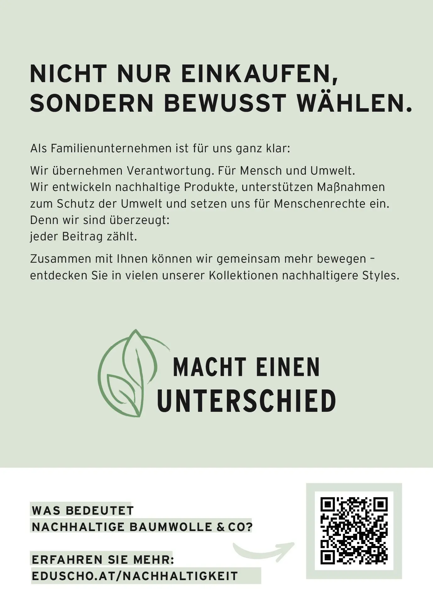 Tchibo Eduscho - Tchibo Magazin von 13.10.2025 - Aktuelle Angebote | Seite: 36