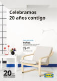 IKEA Barakaldo