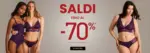 Golden Point Saldi fino al -70% - al 31.03.2025