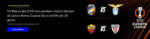 Sky Lazio e Roma - al 06.03.2025