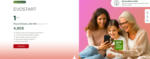 CoopVoce Evo start - al 31.03.2025
