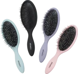 Perie de pieptănare ușoară