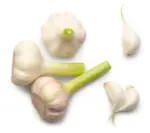 Kaufland хипермаркет Млечен чесън - до 08-03-26