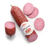 Kaufland хипермаркет Бони Шпек Сандвич от свежата витрина - до 02-11-25