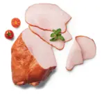 Kaufland хипермаркет ЧЕХ Свински бут от свежата витрина - до 28-06-26