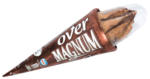 Kaufland хипермаркет Magnum Over Сладолед различни вкусове - до 11-05-25