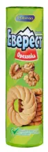 Kaufland хипермаркет Победа Бисквити Еверест - до 26-10-25