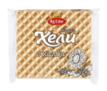 Kaufland хипермаркет Хели Вафли Ретро различни видове - до 13-07-25