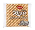Kaufland хипермаркет Хели Вафли Ретро различни видове - до 19-10-25