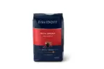 Kaufland хипермаркет Davidoff Кафе на зърна различни видове - до 02-08-26