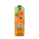 Kaufland хипермаркет Florina Сок/Нектар/Плодова напитка избрани вкусове - до 31-08-25