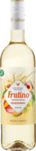 Kaufland хипермаркет Frutino Бяло вино Шардоне - до 14-09-25
