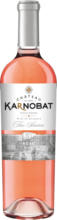 Kaufland хипермаркет Chateau Karnobat Червено, Бяло вино или Розе различни сортове - до 06-07-25