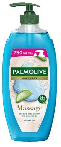 Palmolive Душ гел различни видове