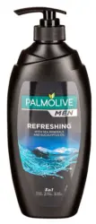 Palmolive Душ гел различни видове