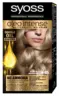 Syoss Боя за коса Oleo Intense