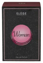 Kaufland хипермаркет Elode Парфюмна или Тоалетна вода - до 21-12-25