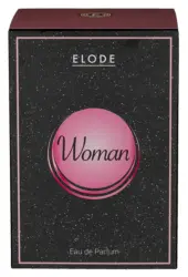 Elode Парфюмна или Тоалетна вода