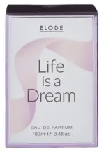 Kaufland хипермаркет Elode Парфюмна или Тоалетна вода - до 08-03-26