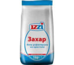 Kaufland хипермаркет IZZI Бяла захар до 10 бр. на покупка - до 20-07-25