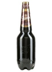 Staropramen Dark Тъмна бира