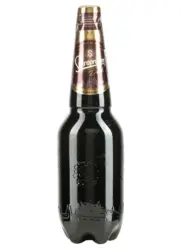 Staropramen Dark Тъмна бира