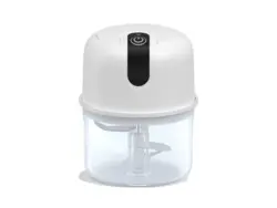 Home Practic Миничопър 250 мл, USB зареждане