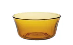 Duralex Купичка Vermeil 6 бр. х 250 мл