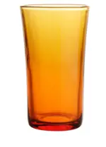 Kaufland хипермаркет Duralex Чаша Vermeil 6 бр. х 280 мл - до 12-07-26
