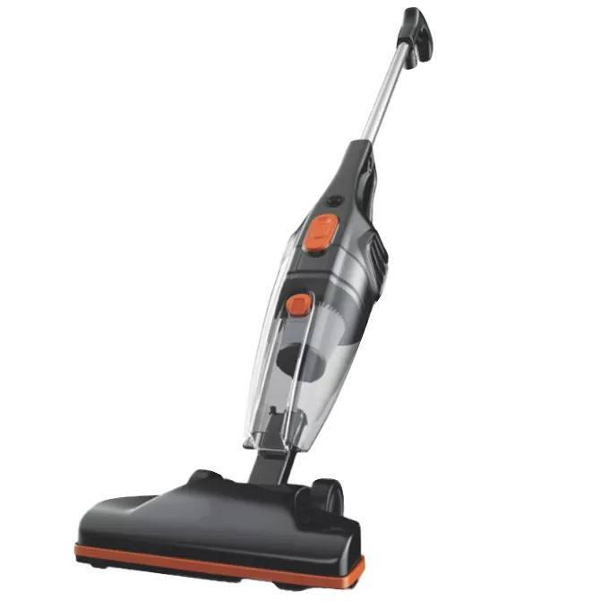 Ayco Прахосмукачка HAVC-230