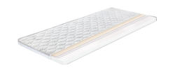 Sleep Me Топматрак SleepDetox MemoLin 140 х 200 см