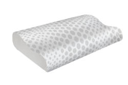 Sleep Me Възглавница Detox Memory 50 х 30 х 10 см