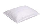Kaufland хипермаркет Sleep Me Възглавница Sleep Detox 50 x 70 см - до 20-07-25