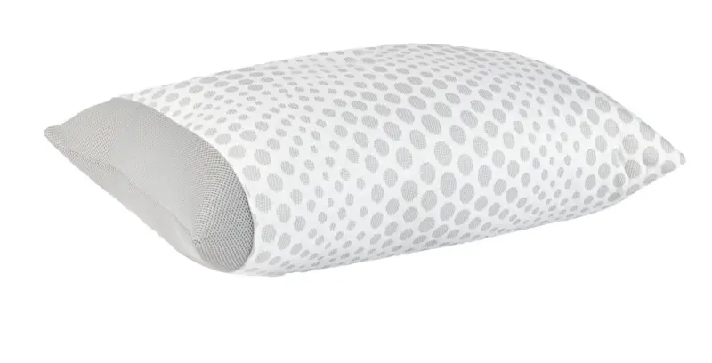 Sleep Me Възглавница Detox Sense 50 x 70 см