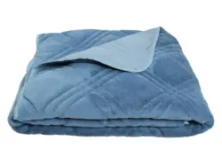 Ditex Покривало Coral Fleece Lux