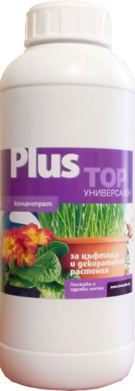 Лактофол Универсален тор PLUS