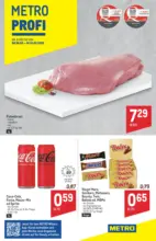 METRO METRO: Profi 06 - bis 19.03.2025