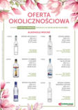 Oferta Okolicznościowa