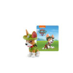 LIBRO TONIES Hörfigur Paw Patrol - Hier kommt Tracker - bis 05.03.2025