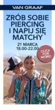 Peek & Cloppenburg gazetka do 21.03.2025