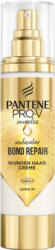 PANTENE PRO-V Haarserum Miracles Molecular Bond Repair