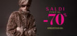 Camomilla Saldi fino al -70% - al 31.03.2025